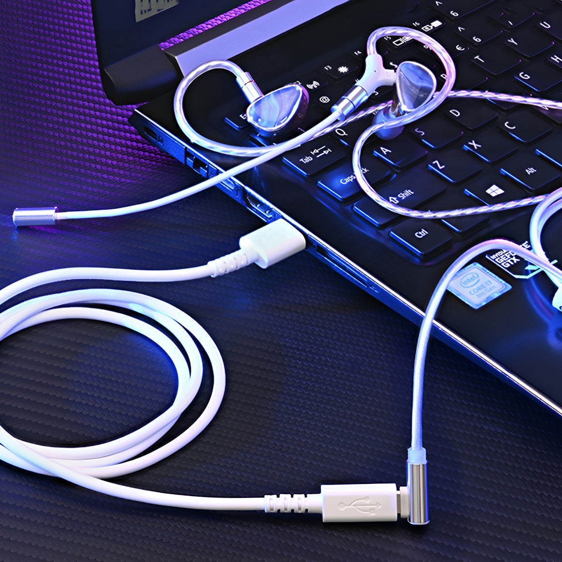 Headphone-Zone-JCally-Space-Nebula-Blue-TypeC