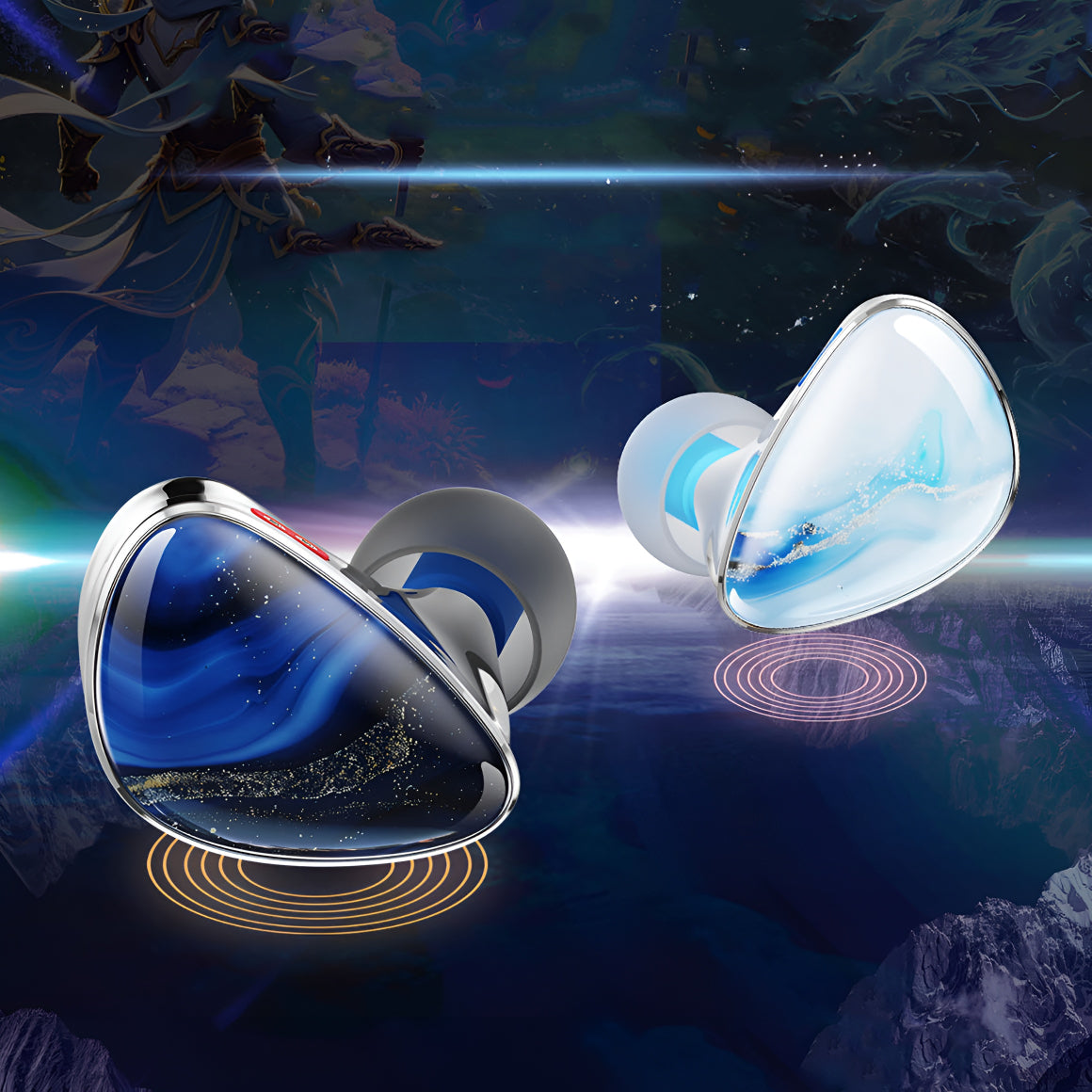 Headphone-Zone-JCally-Space-Nebula-Blue-TypeC