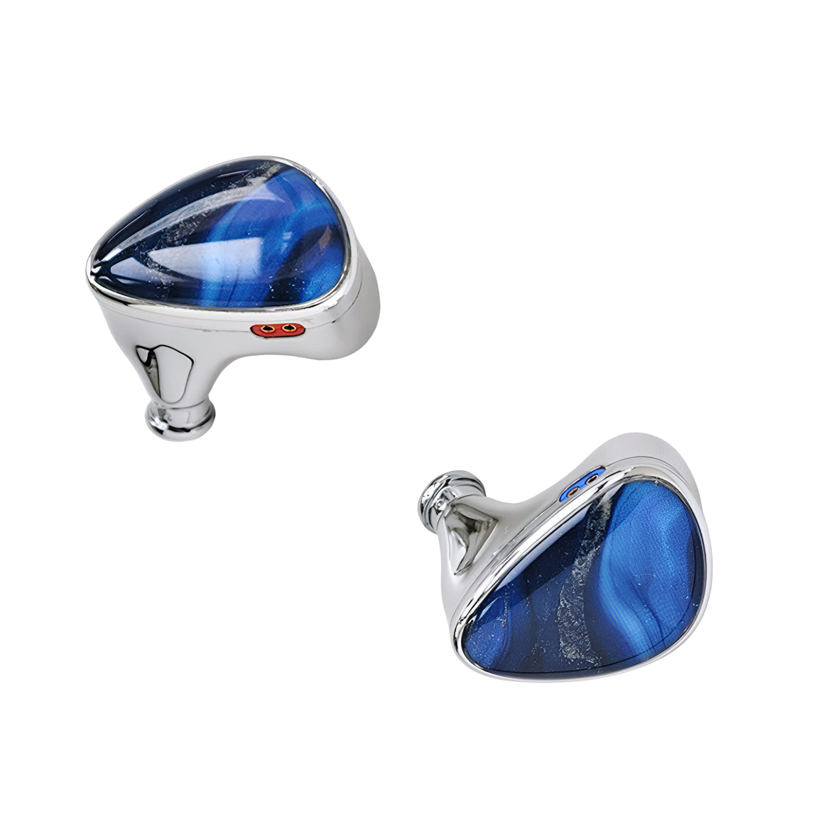 Headphone-Zone-JCally-Space-Nebula-Blue-TypeC