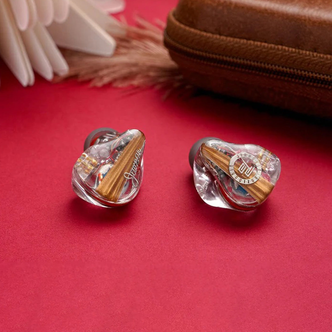 Headphone-Zone-JUZEAR-41T-3.5mm