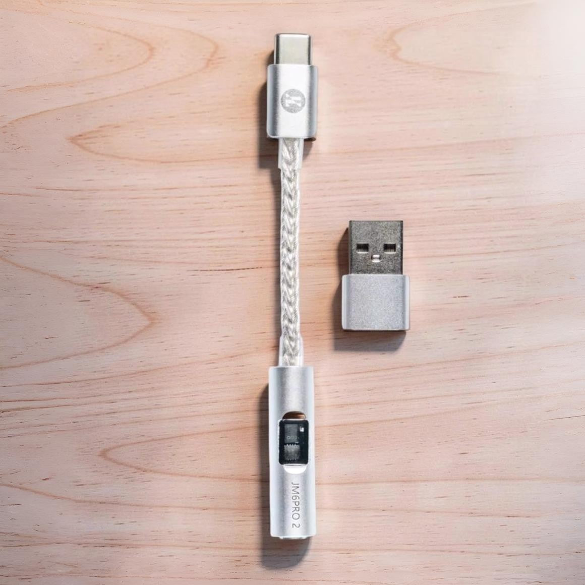 Headphone-Zone-Jcally-JM6PRO-2