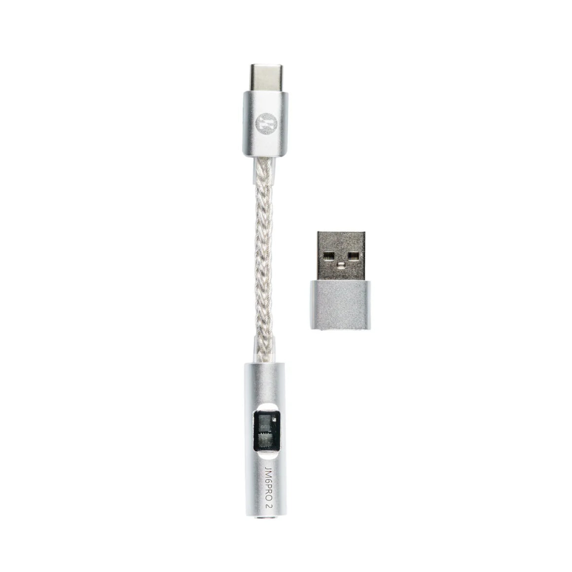 Headphone-Zone-Jcally-JM6PRO-2