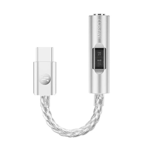 Headphone-Zone-Jcally-JM6PRO-2