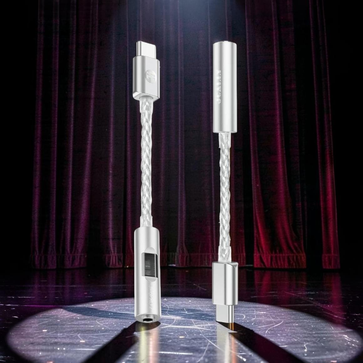 Headphone-Zone-Jcally-JM6PRO-2