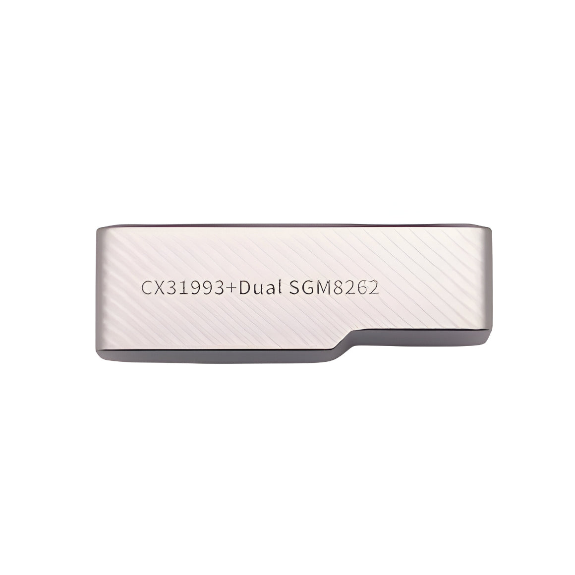 Headphone-Zone-Jcally-x-Crinacle-AP6