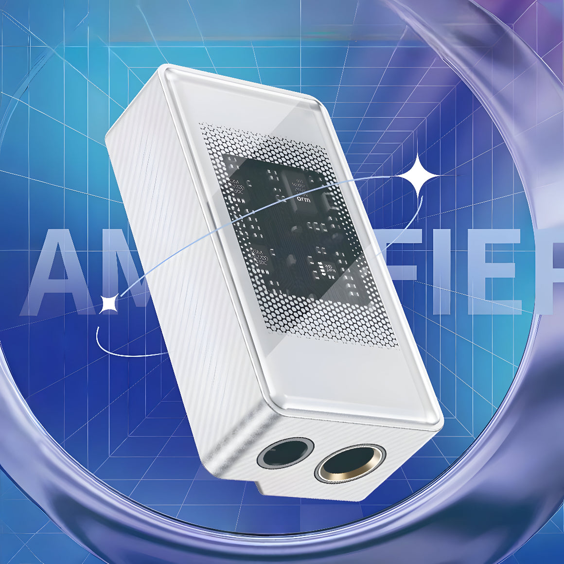 Headphone-Zone-Jcally-x-Crinacle-AP6