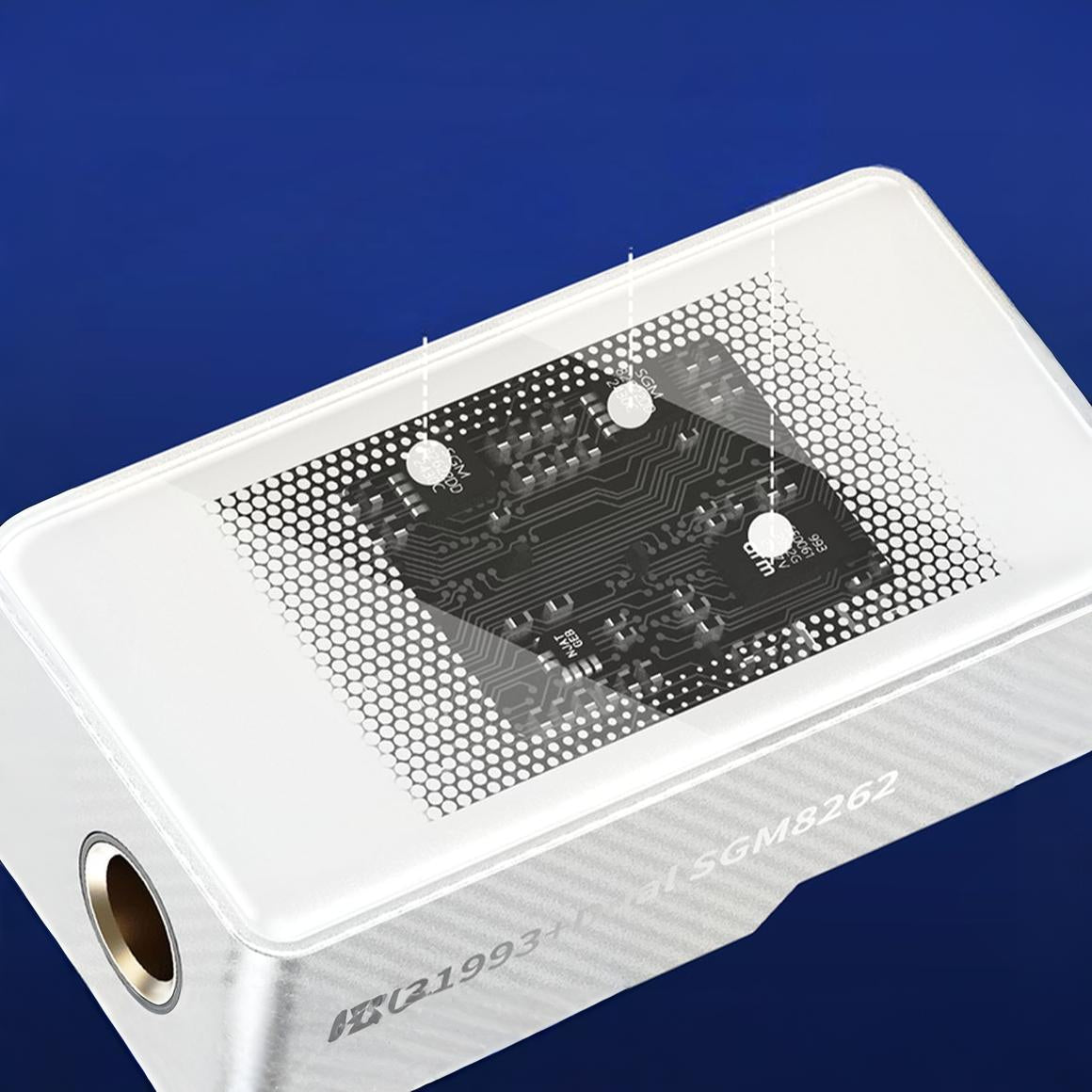 Headphone-Zone-Jcally-x-Crinacle-AP6