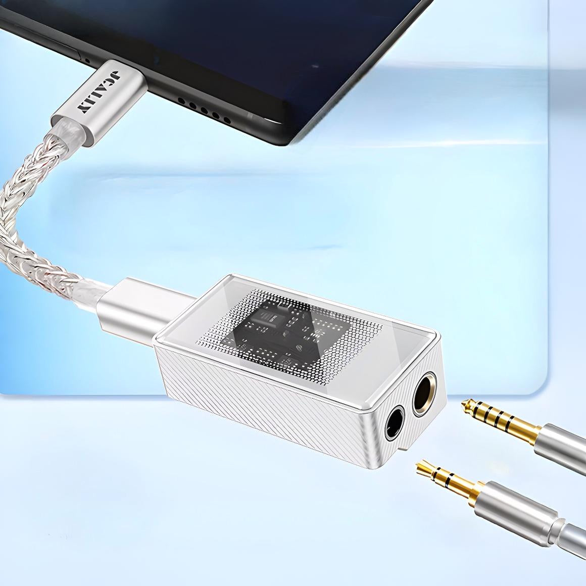 Headphone-Zone-Jcally-x-Crinacle-AP6