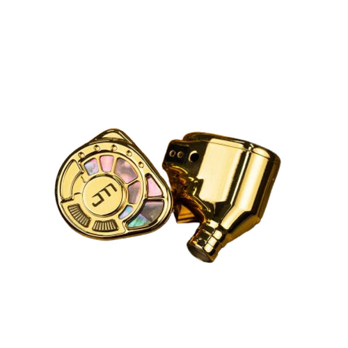 Headphone-Zone-Jomo-Audio-Nautilus