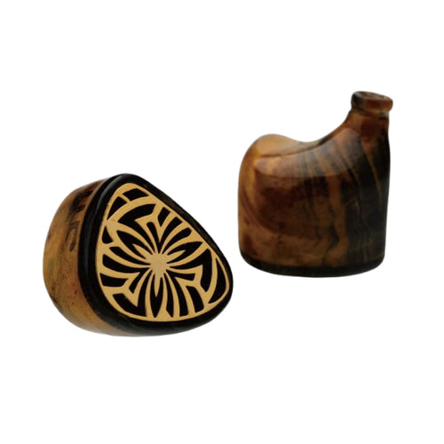 Headphone-Zone-Jomo-Audio-Serenity