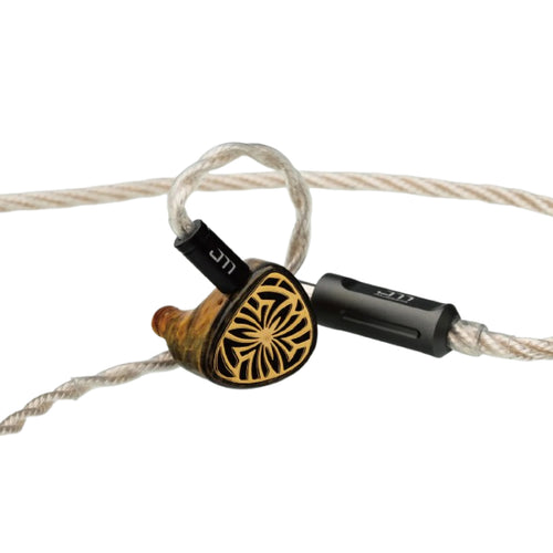 Headphone-Zone-Jomo-Audio-Serenity