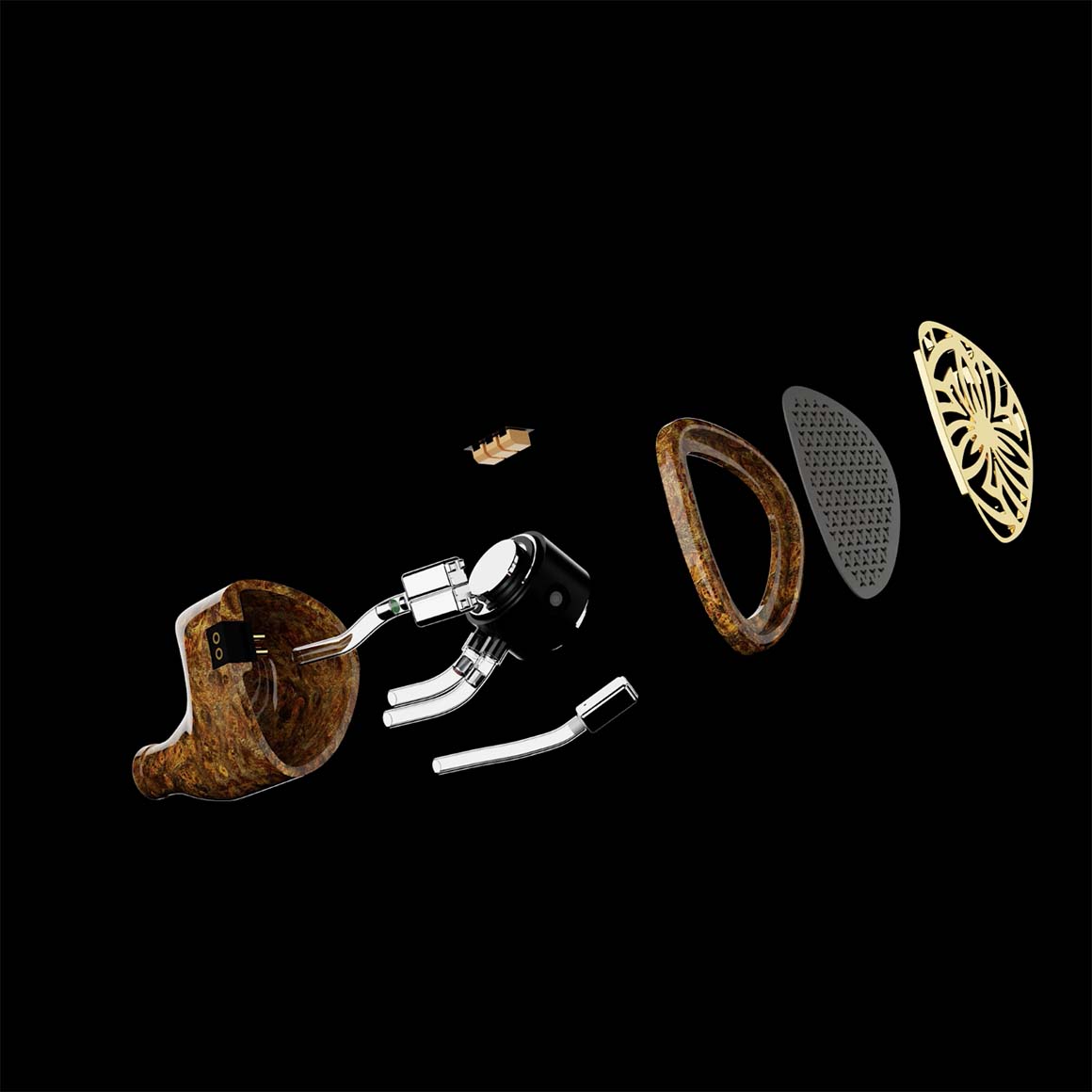 Headphone-Zone-Jomo-Audio-Serenity