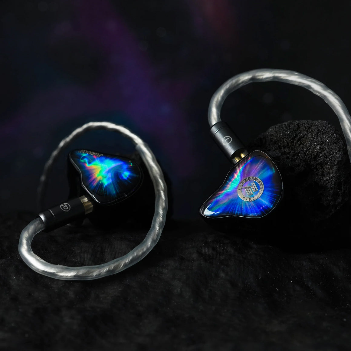Headphone-Zone-Juzear-X-Koto-Nebula