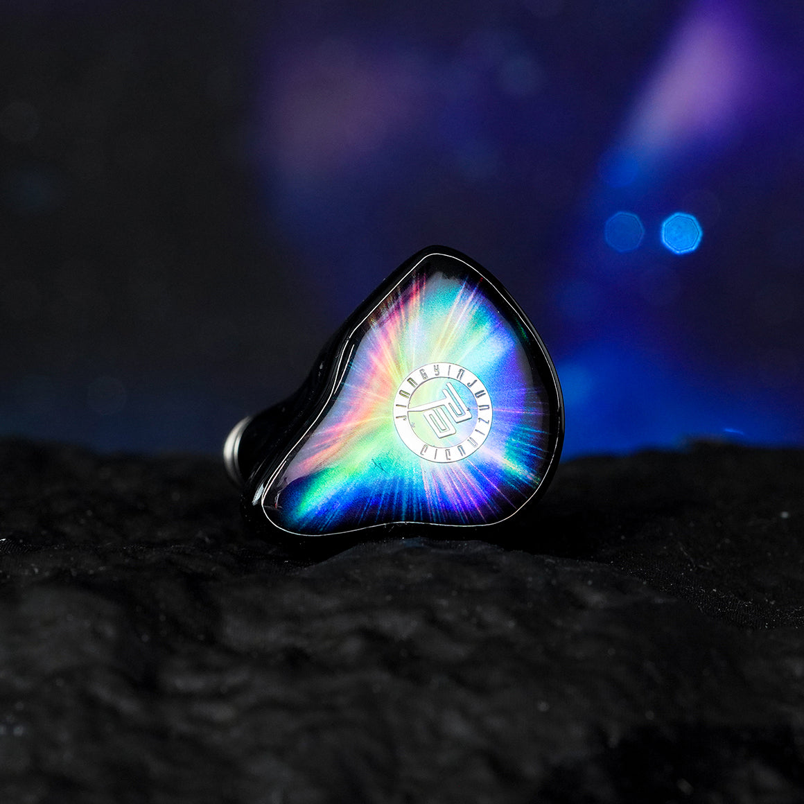 Headphone-Zone-Juzear-X-Koto-Nebula