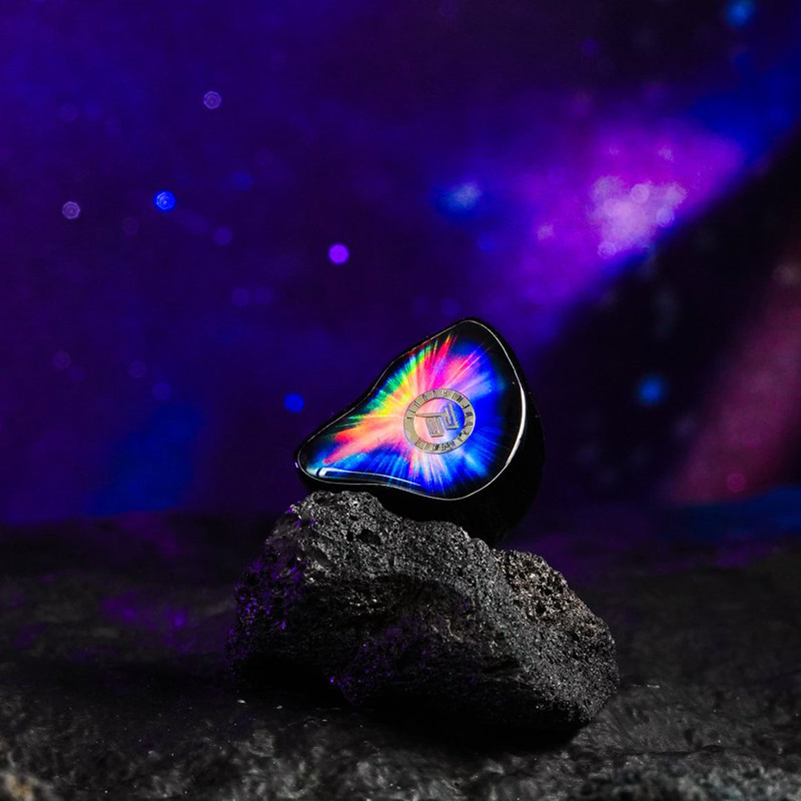 Headphone-Zone-Juzear-X-Koto-Nebula