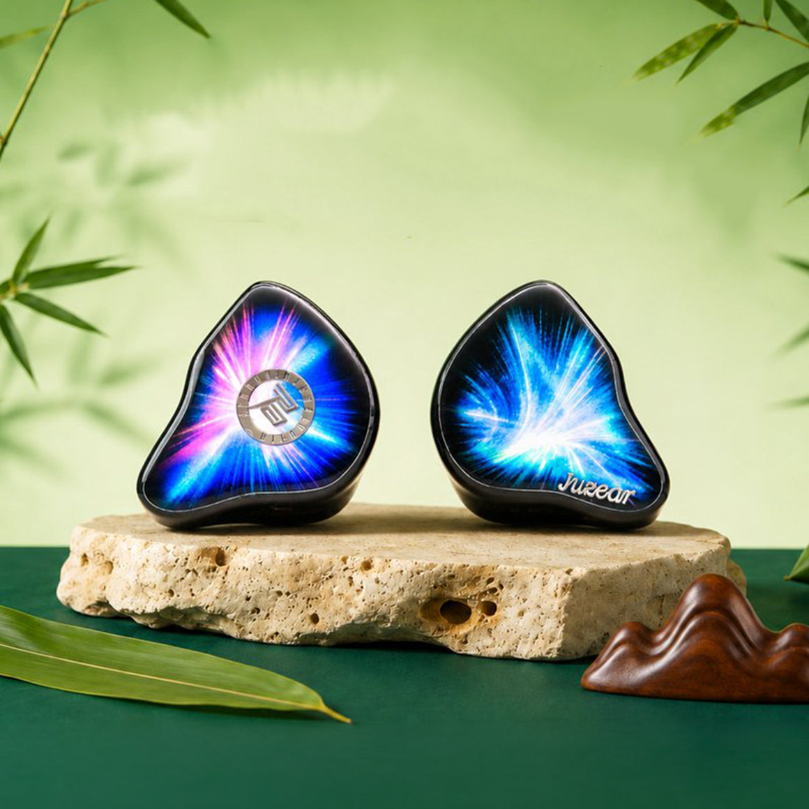 Headphone-Zone-Juzear-X-Koto-Nebula