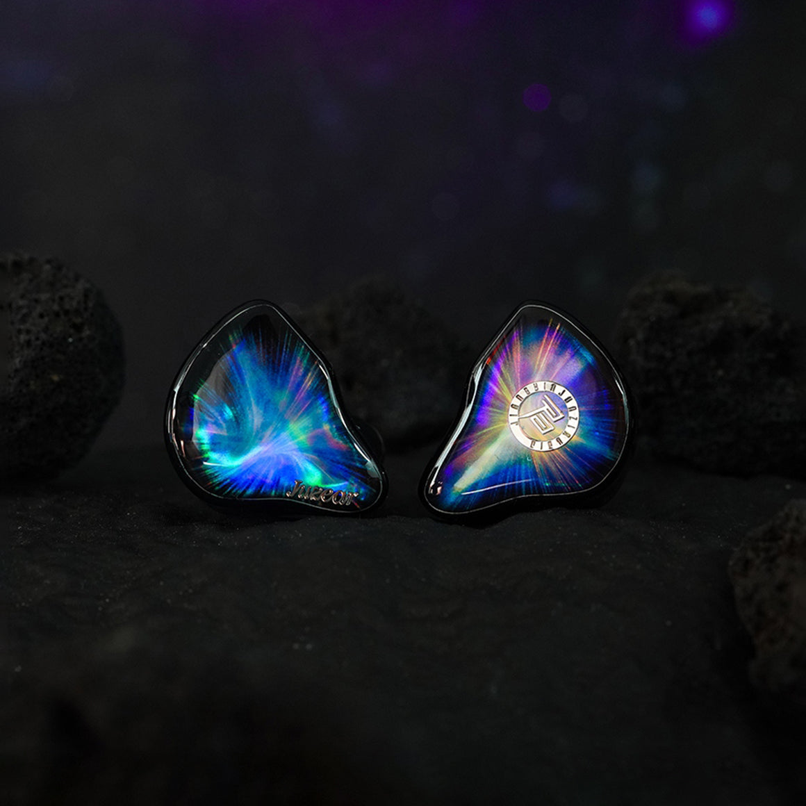 Headphone-Zone-Juzear-X-Koto-Nebula