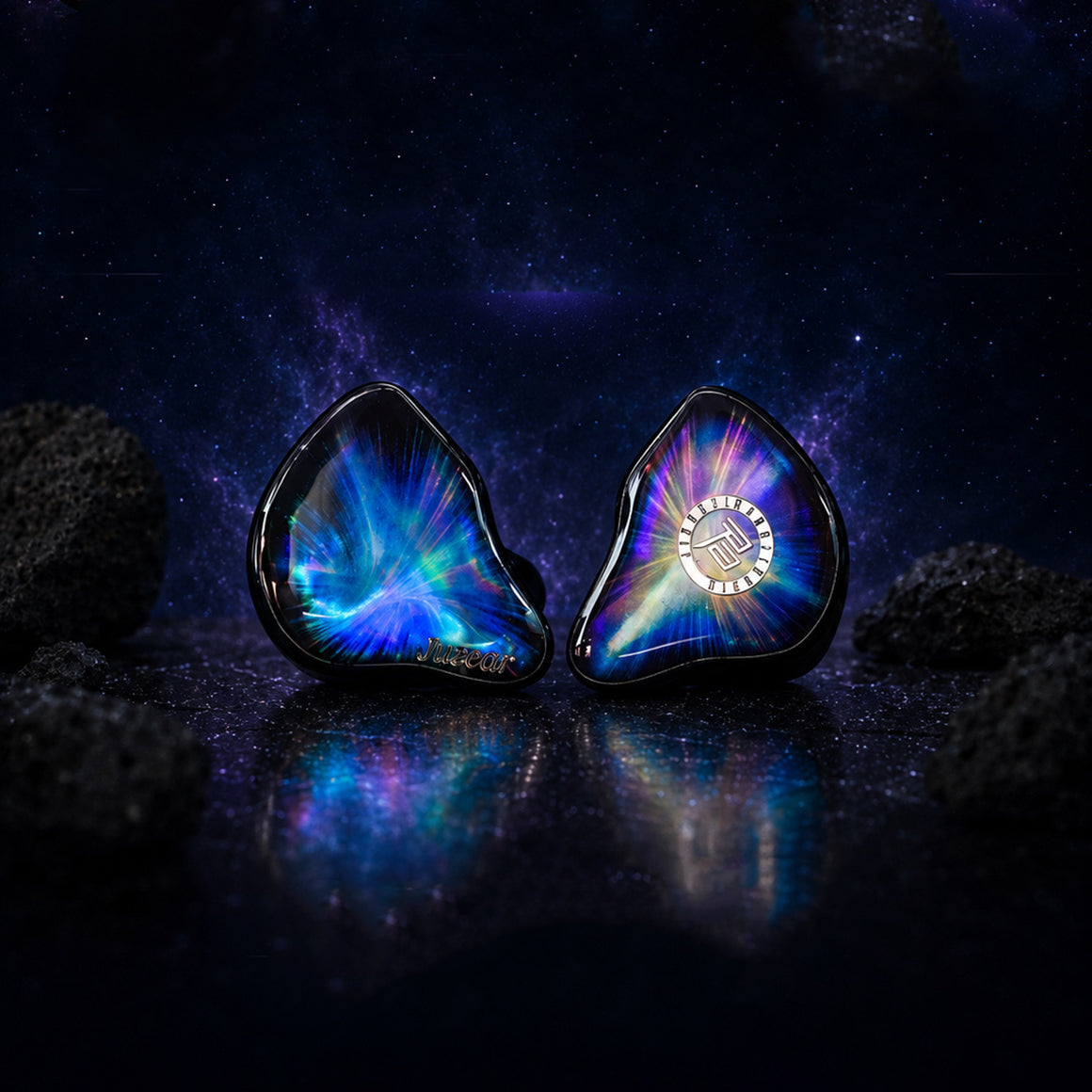 Headphone-Zone-Juzear-X-Koto-Nebula