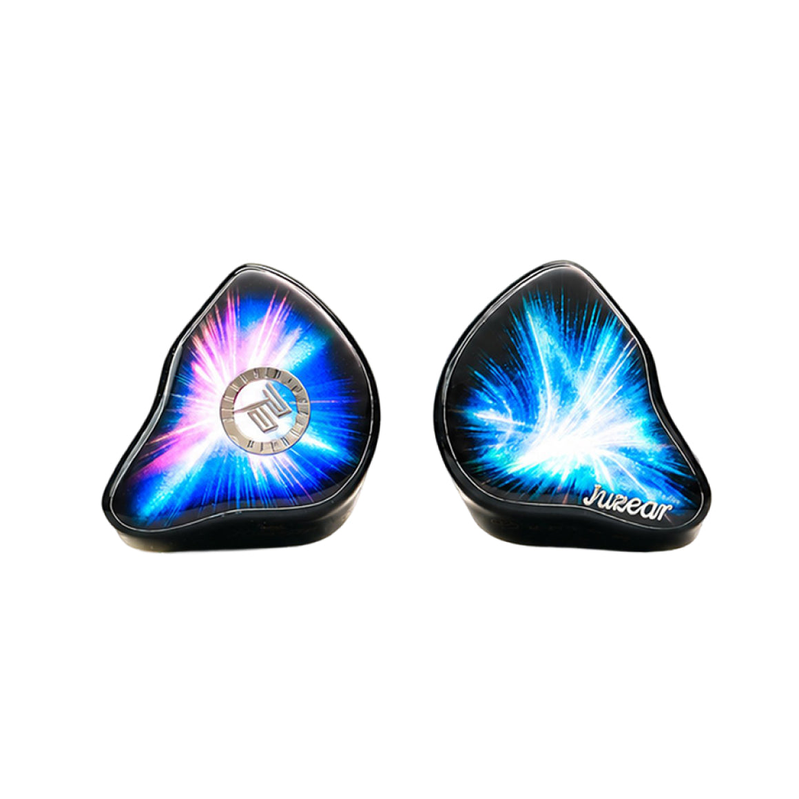 Headphone-Zone-Juzear-X-Koto-Nebula
