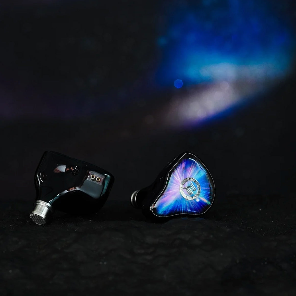 Headphone-Zone-Juzear-X-Koto-Nebula