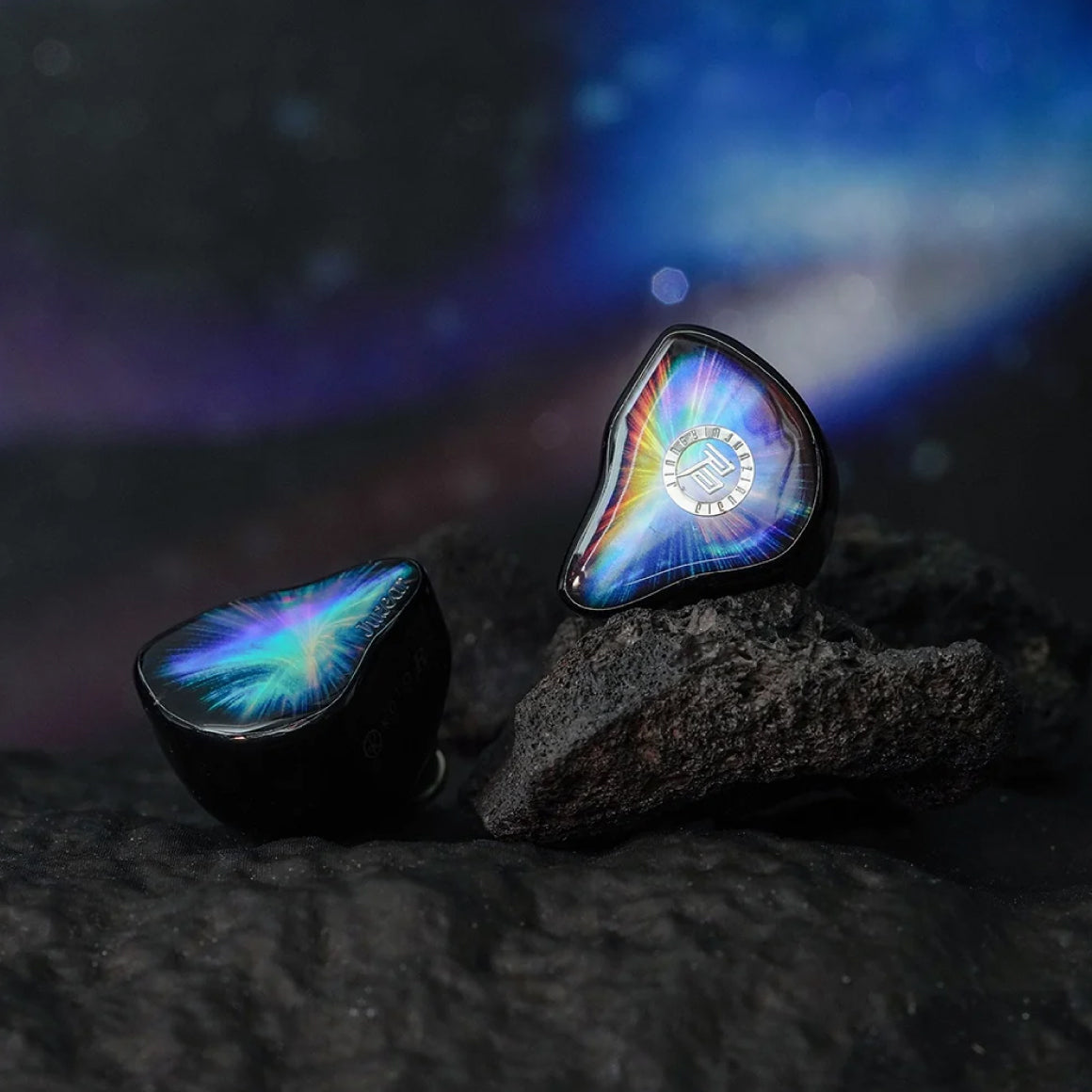 Headphone-Zone-Juzear-X-Koto-Nebula