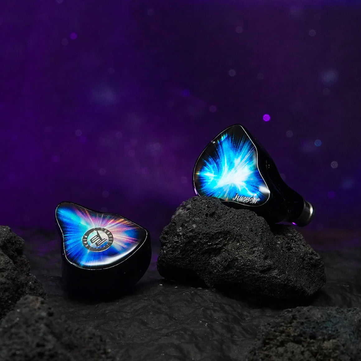 Headphone-Zone-Juzear-X-Koto-Nebula