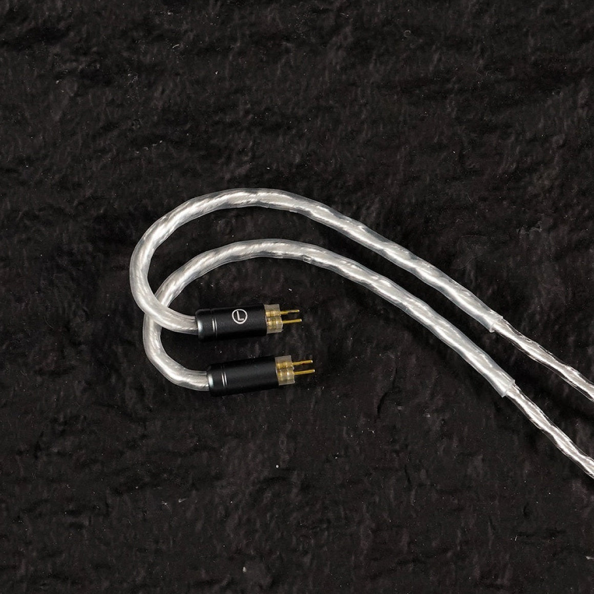 Headphone-Zone-Juzear-X-Koto-Nebula