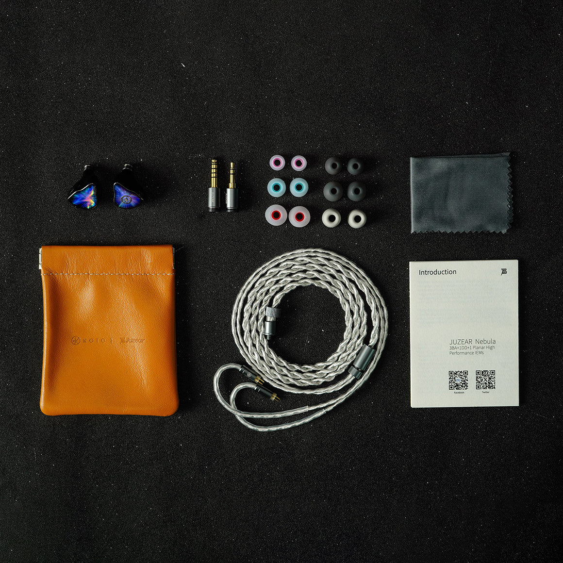 Headphone-Zone-Juzear-X-Koto-Nebula