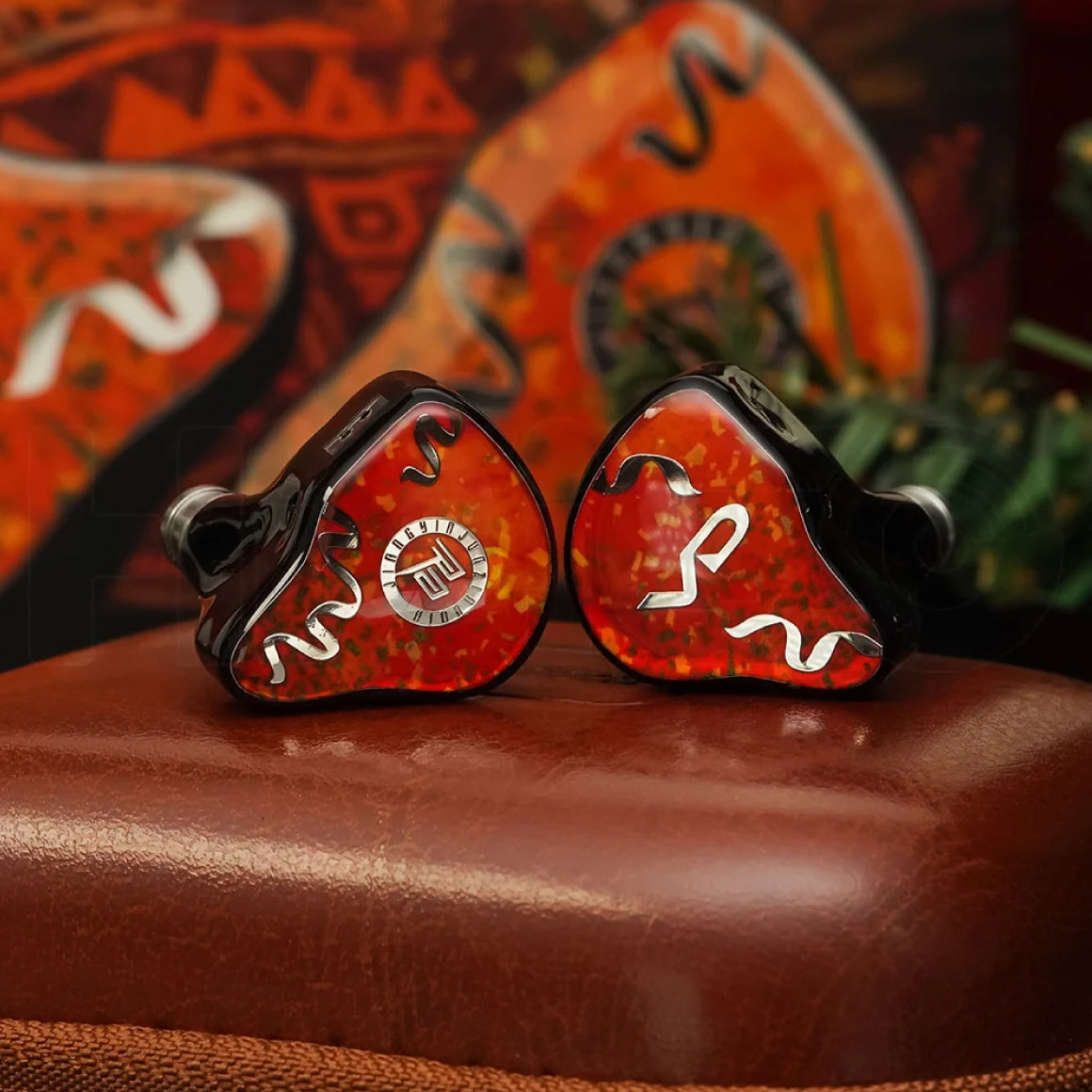 Headphone-Zone-Juzear-X-Vivir-Digital-Fiesta