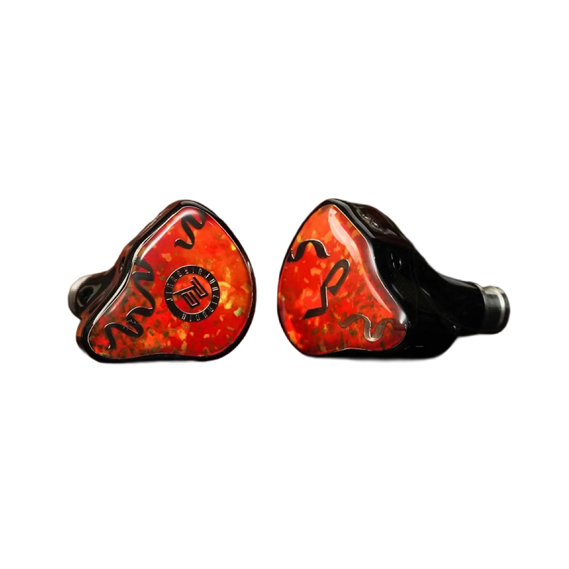 Headphone-Zone-Juzear-X-Vivir-Digital-Fiesta