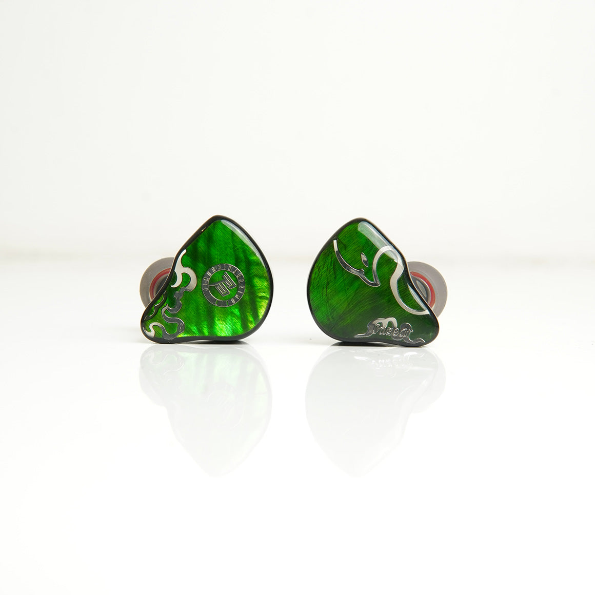 Headphone-Zone-Juzear-x-ZReview-Defiant-Ex-Demo-Unit