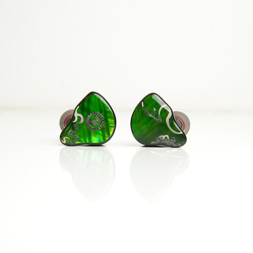 Headphone-Zone-Juzear-x-ZReview-Defiant-Ex-Demo-Unit