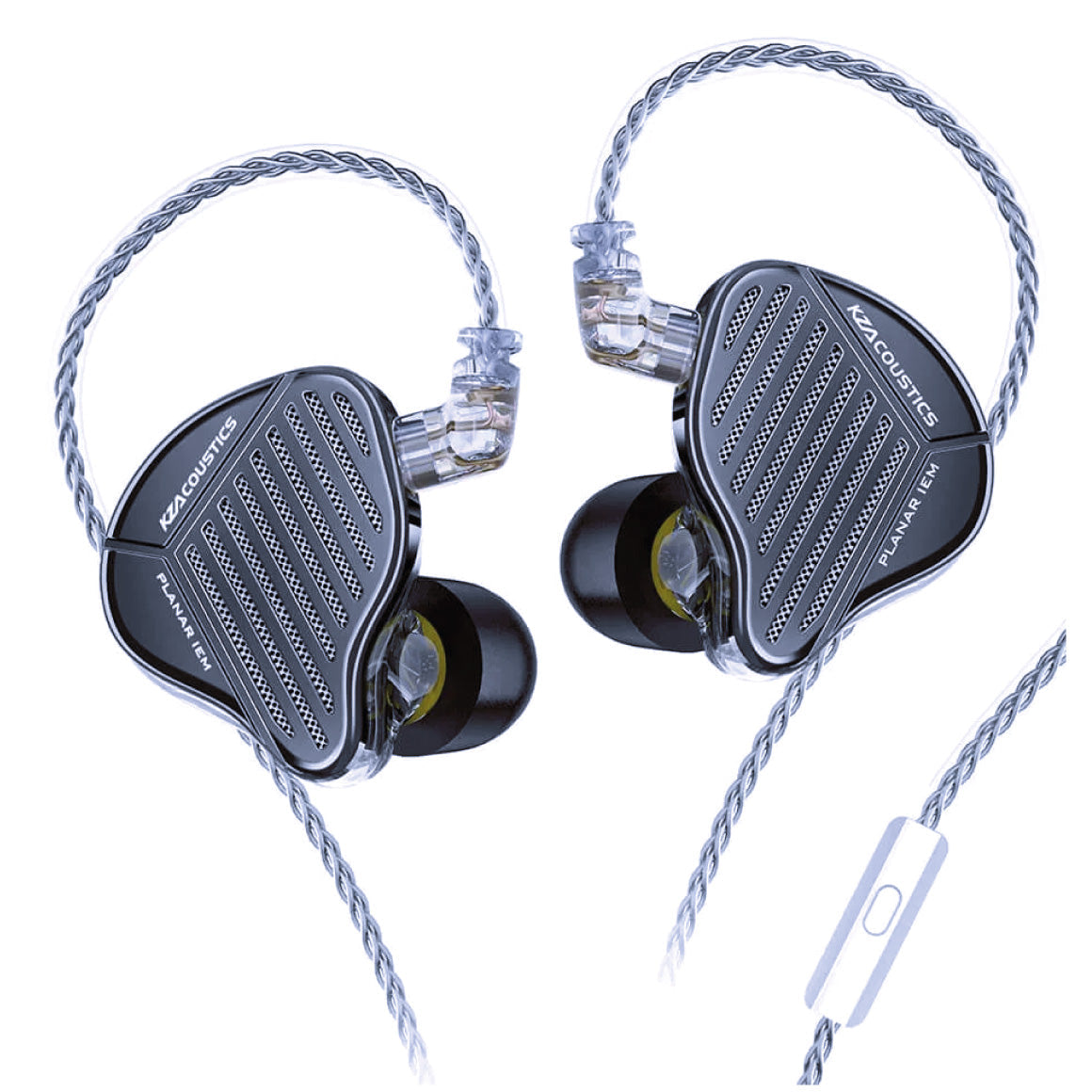 Headphone-Zone-Kz-PR1-Pro