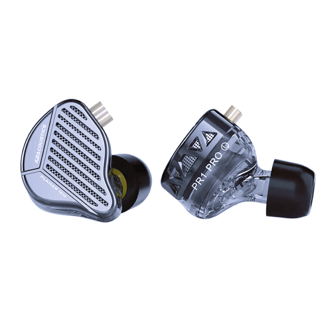 Headphone-Zone-Kz-PR1-Pro