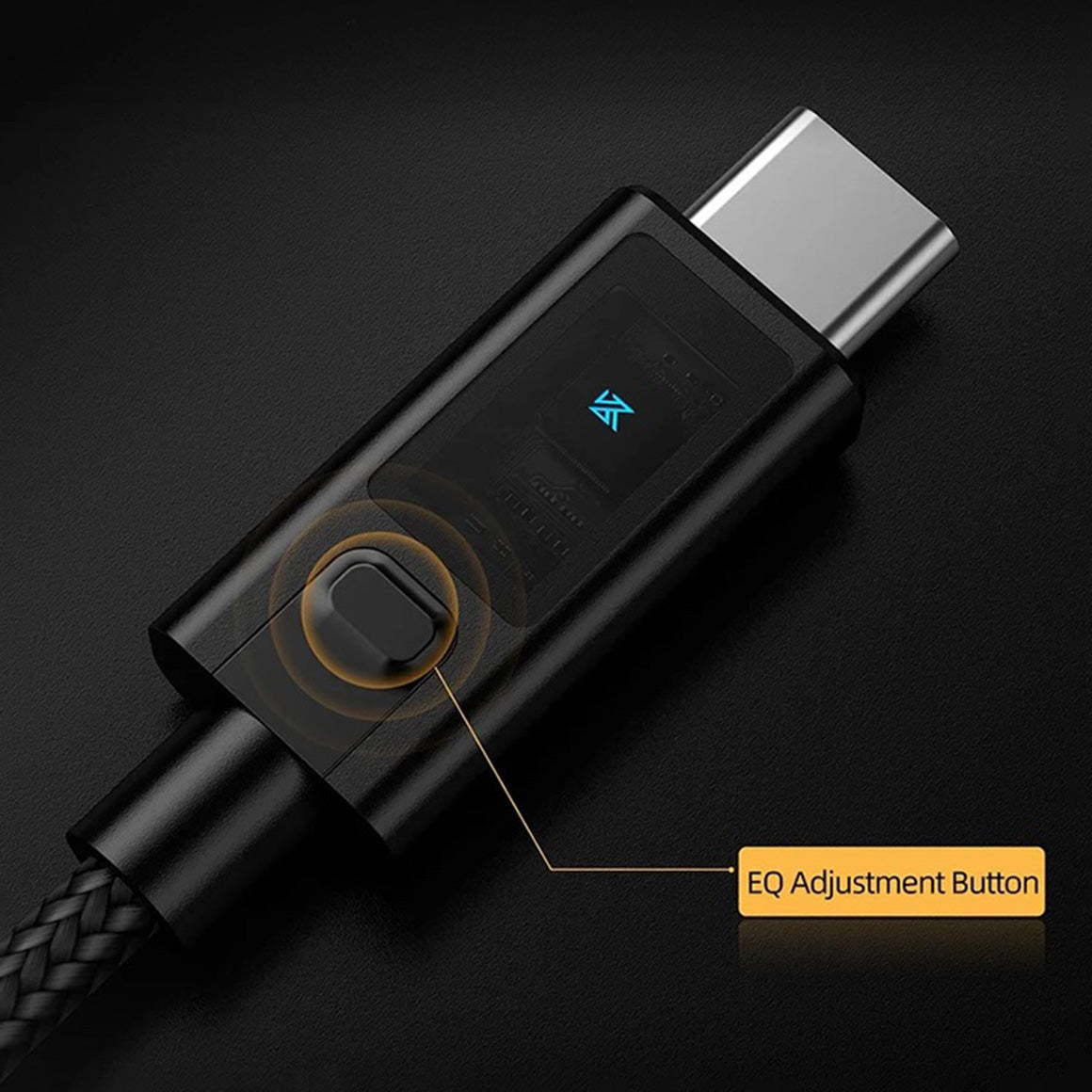 Headphone-Zone-KZ-AM02