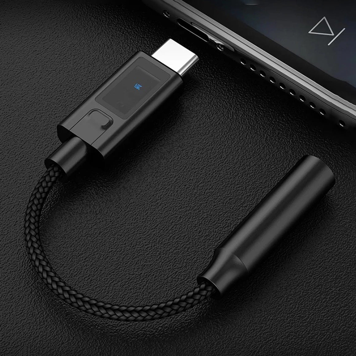 Headphone-Zone-KZ-AM02