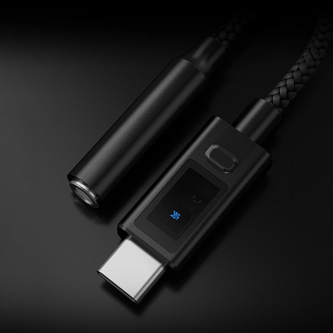 Headphone-Zone-KZ-AM02