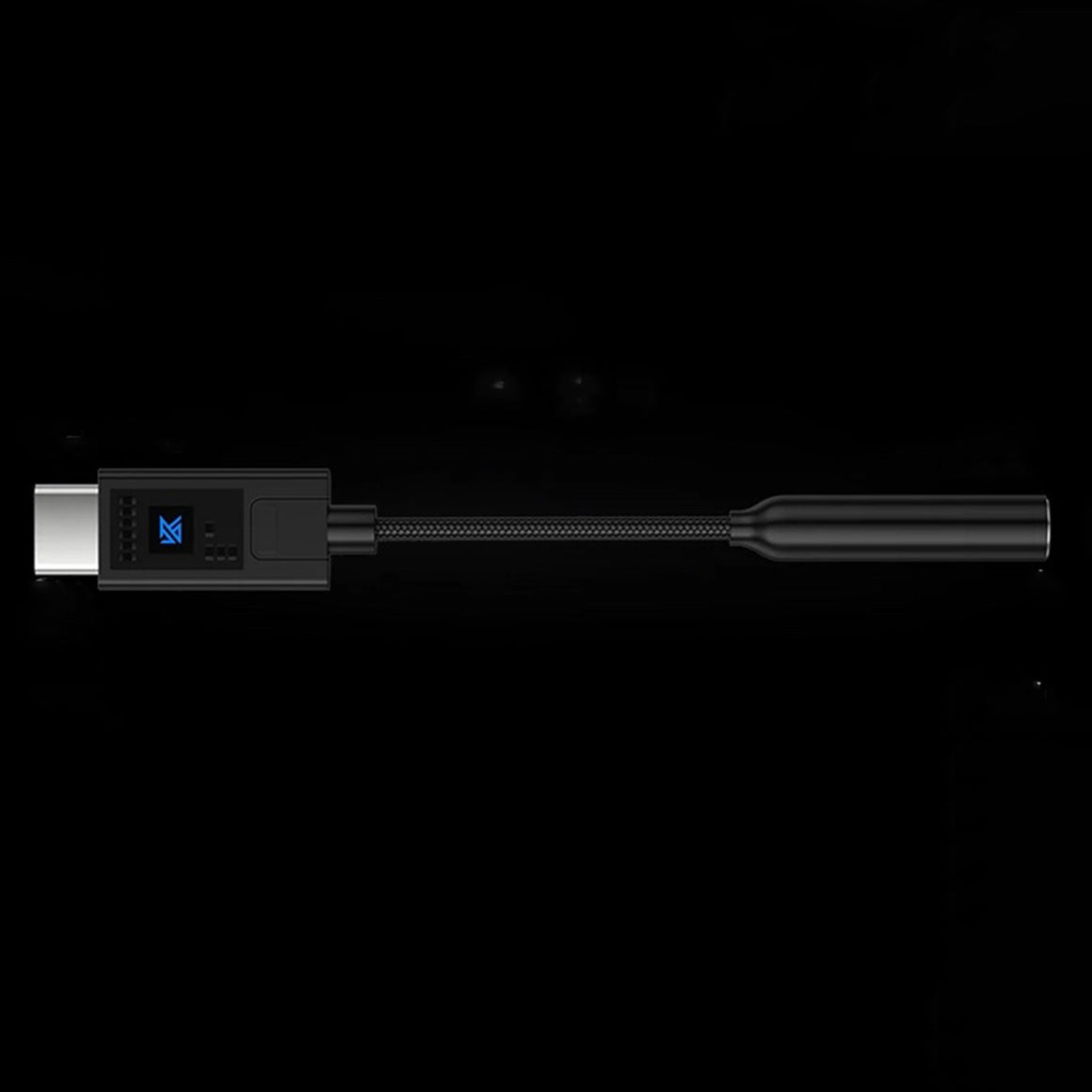 Headphone-Zone-KZ-AM02