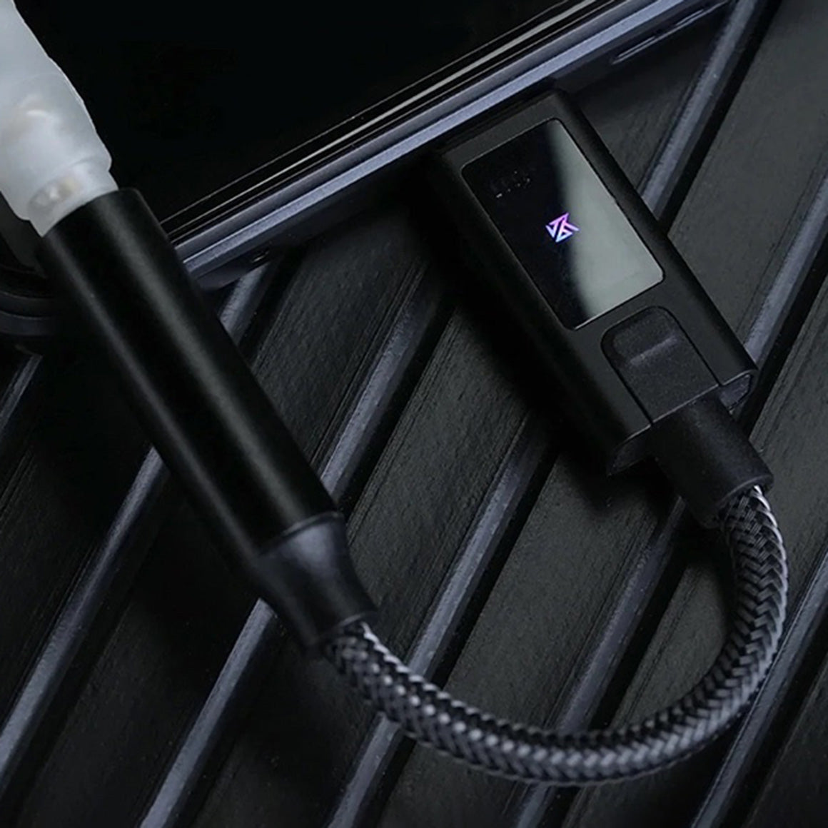 Headphone-Zone-KZ-AM02