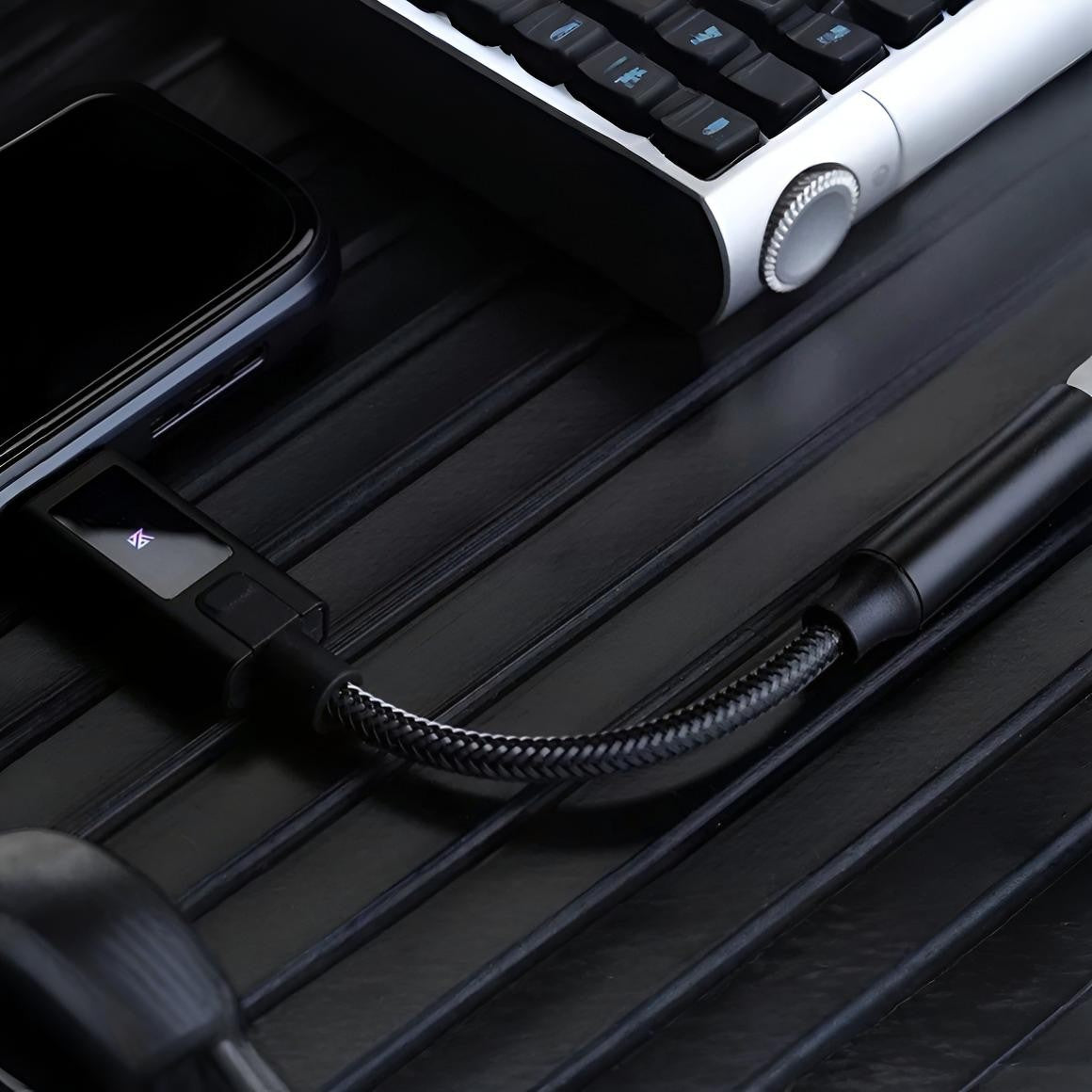 Headphone-Zone-KZ-AM02