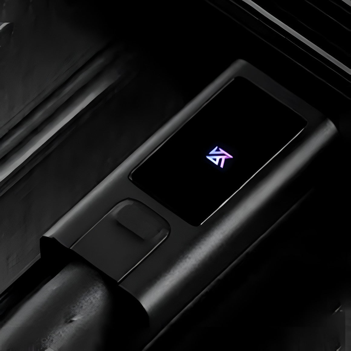 Headphone-Zone-KZ-AM02