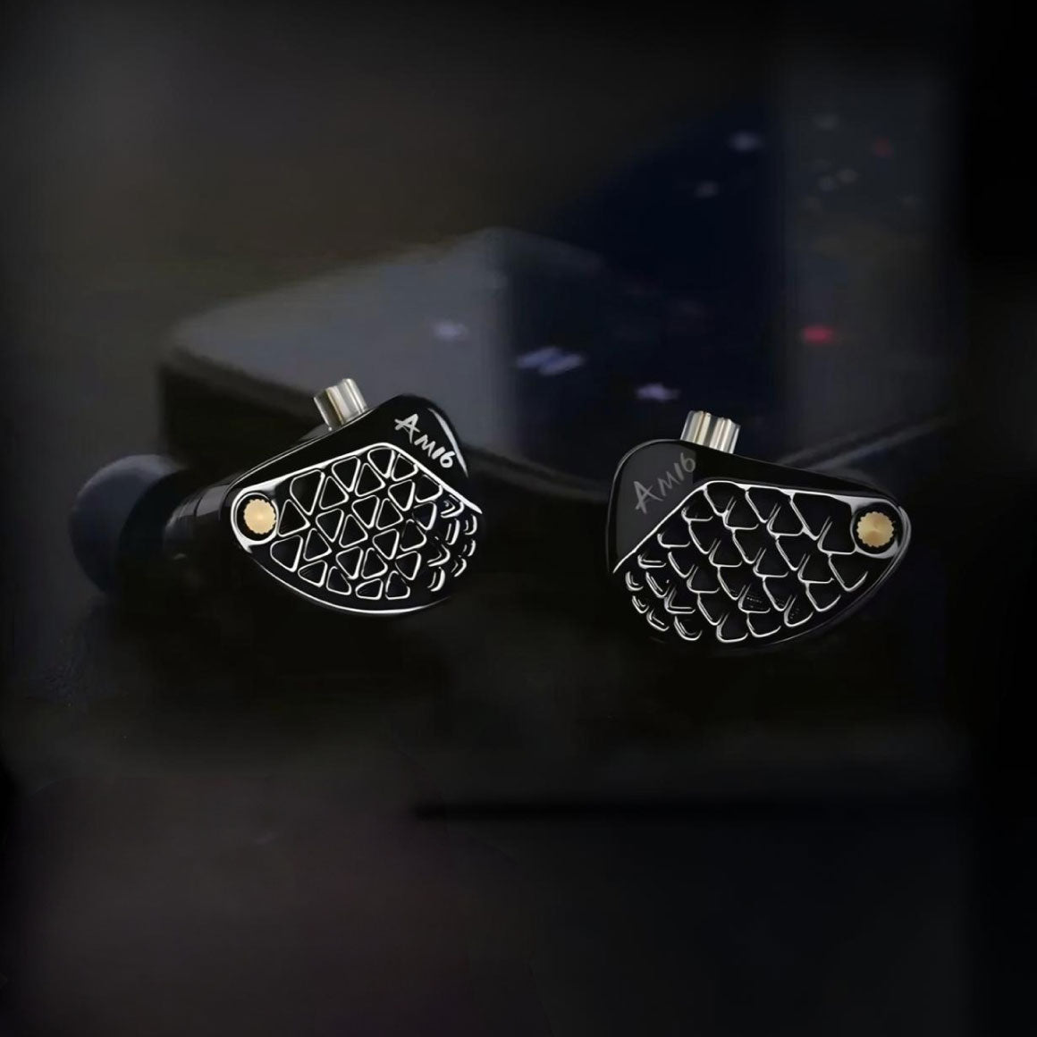 Headphone-Zone-KZ-AM16-Balanced-Tuning-Edition-With-Mic