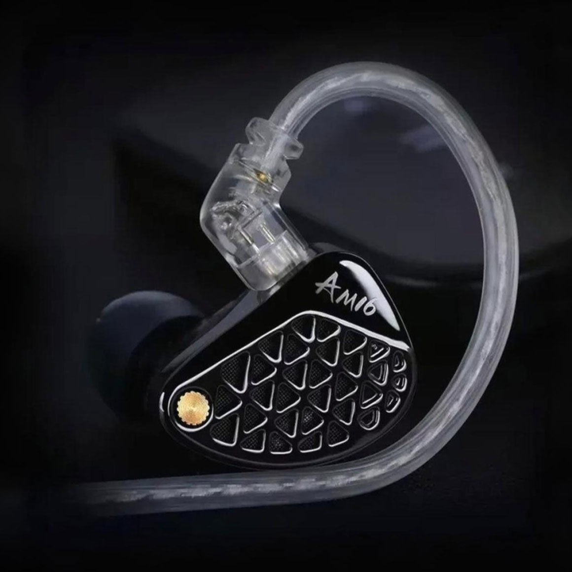 Headphone-Zone-KZ-AM16-Balanced-Tuning-Edition-With-Mic