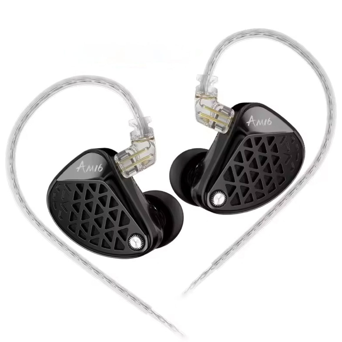 Headphone-Zone-KZ-AM16-Balanced-Tuning-Edition-Without-Mic