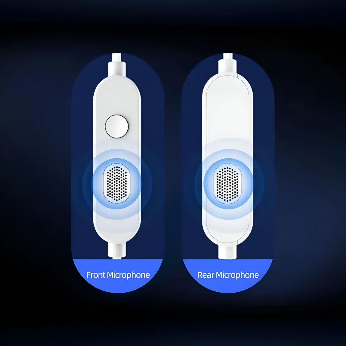 Headphone-Zone-KZ-AM16-Balanced-Tuning-Edition-Without-Mic