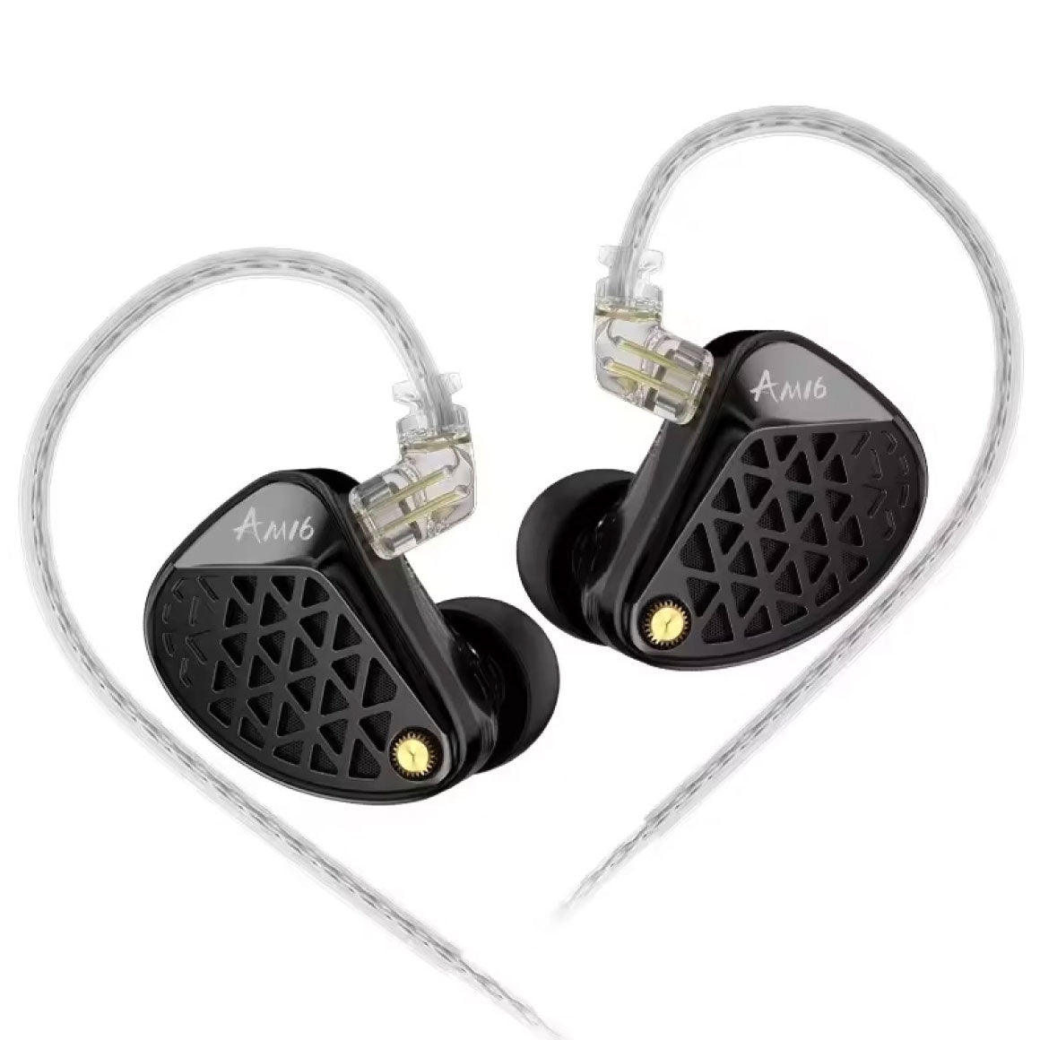 Headphone-Zone-KZ-AM16-Bass-Enhanced-Edition-Without-Mic