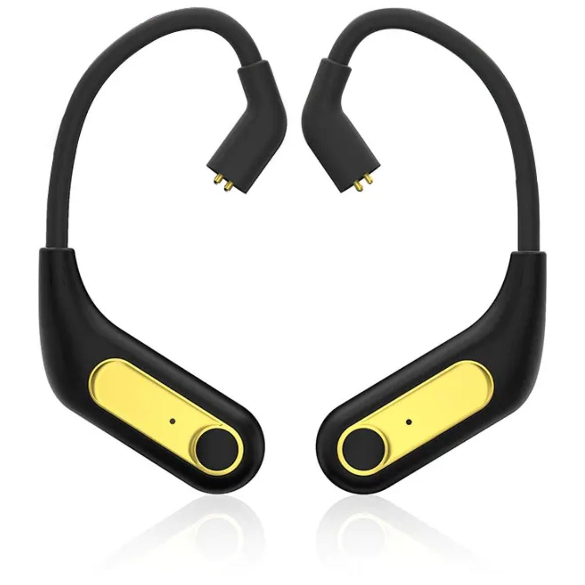 Headphone-Zone-KZ-AZ15