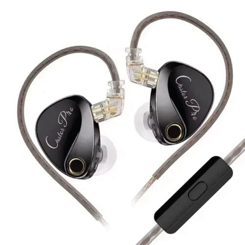 Headphone-Zone-KZ-Castor-Pro-Harman-Target-Version-Extra-Bass-With-Mic