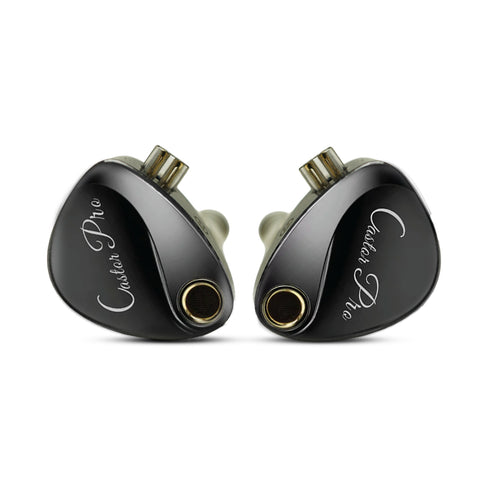 Headphone-Zone-KZ-Castor-Pro-Harman-Target-Version-Extra-Bass-With-Mic