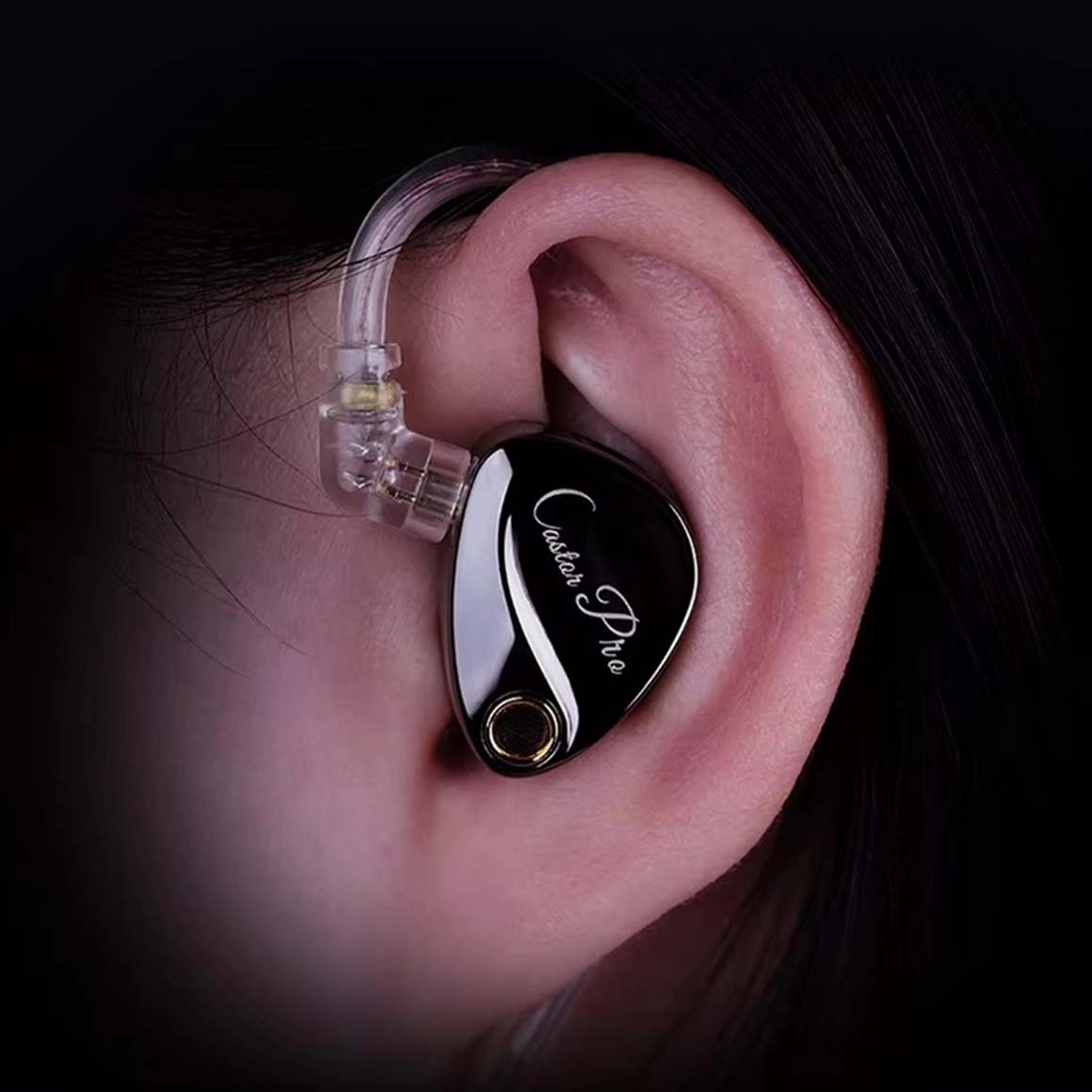 Headphone-Zone-KZ-Castor-Pro-Harman-Target-Version-Extra-Bass-Without-Mic